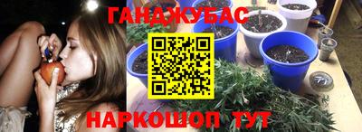 скорость Усть-Илимск