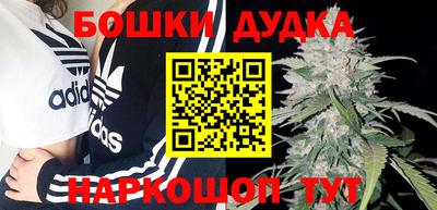 скорость Усть-Илимск